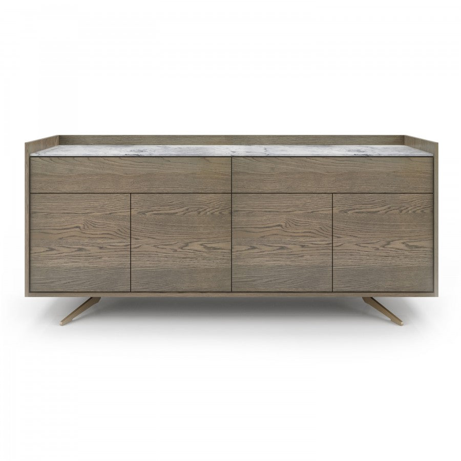 Momento Sideboard-zoom-1