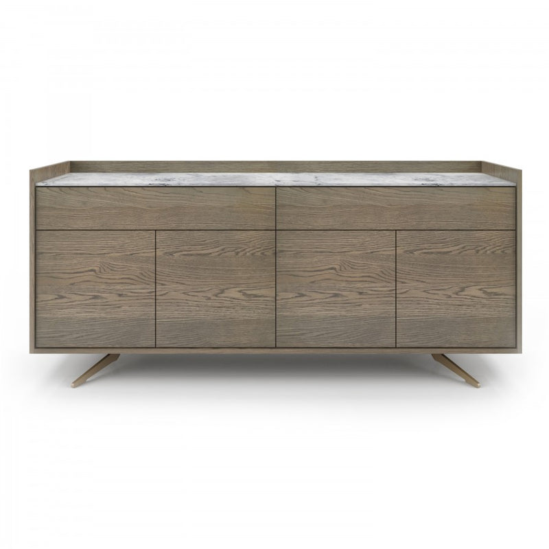 Momento Sideboard-zoom-