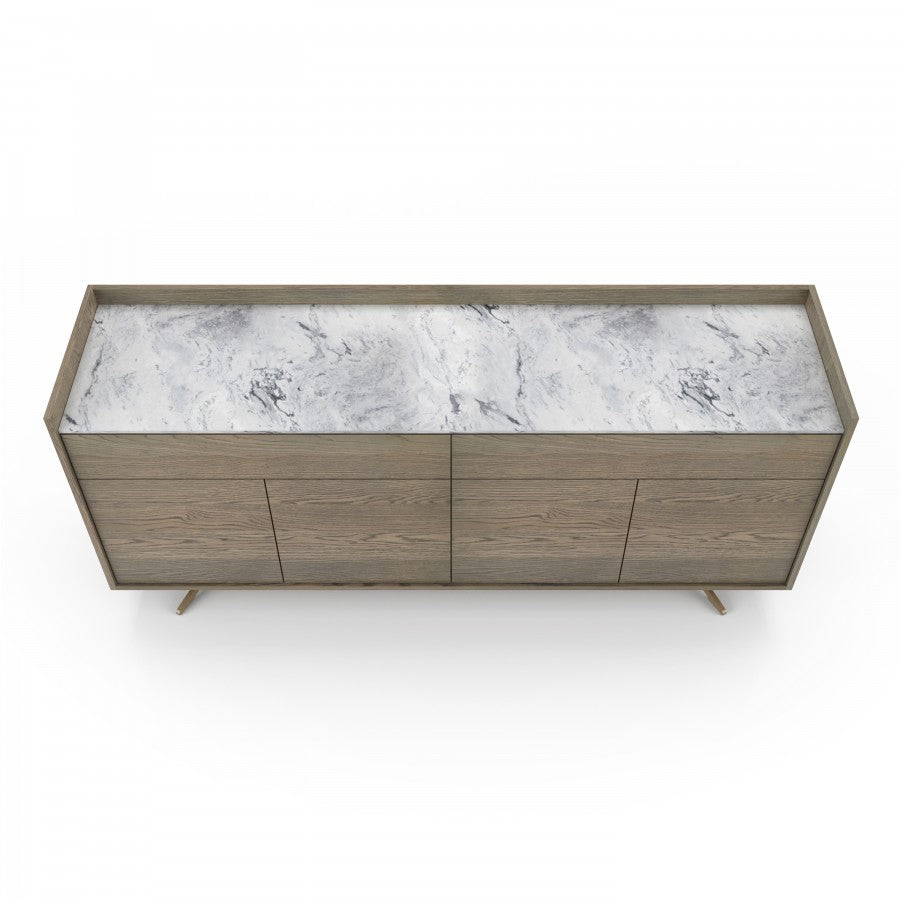 Momento Sideboard-zoom-2
