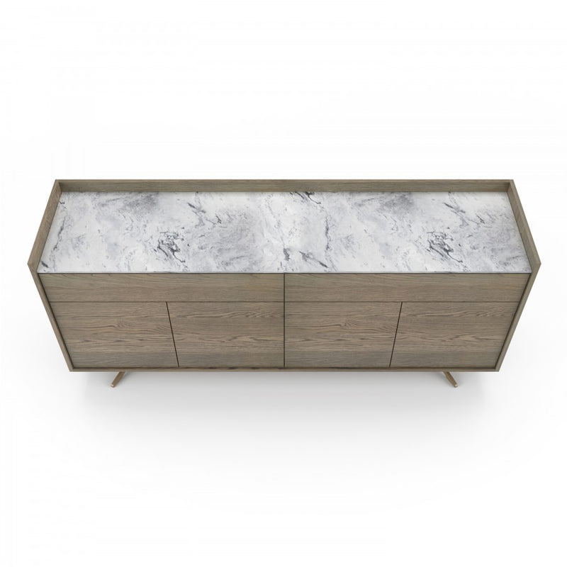 Momento Sideboard-zoom-