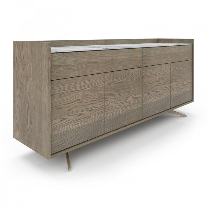 Memento Sideboard