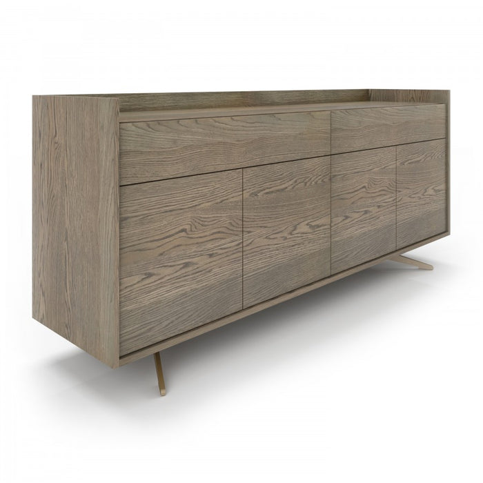 Memento Sideboard