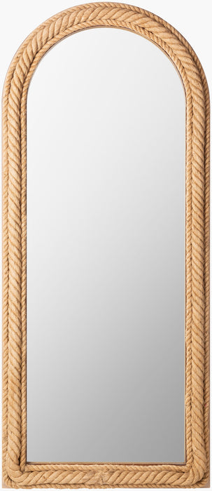 Magdalen Full Length Mirror