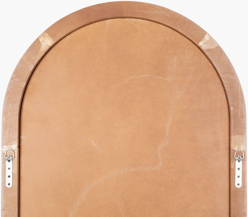 Magdalen Full Length Mirror