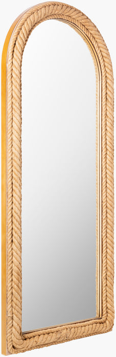Magdalen Full Length Mirror