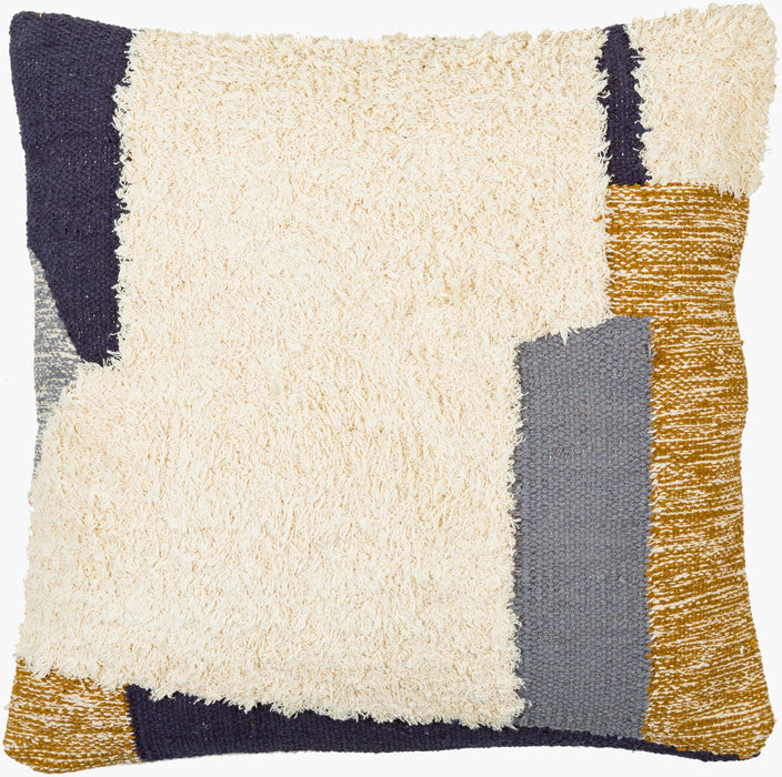 Niagara Pillow