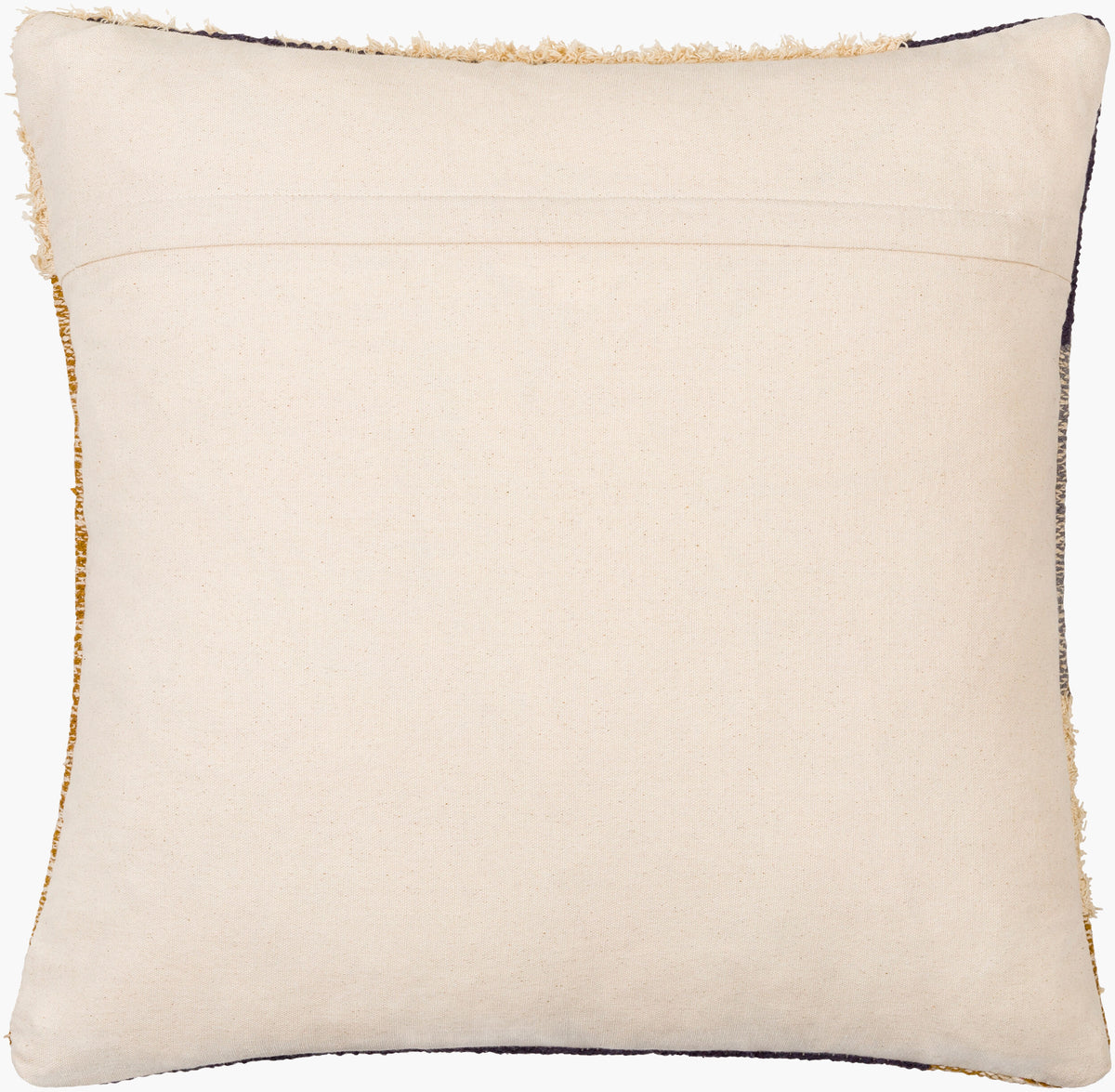 Niagara Pillow-7