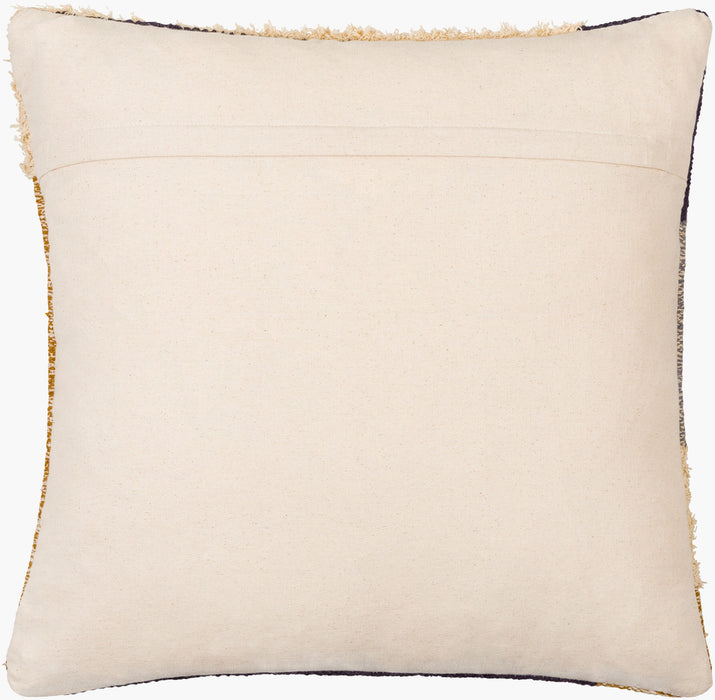 Niagara Pillow