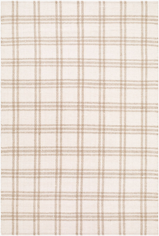 Nader Handmade Rug-3