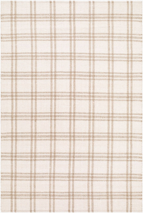Nader Handmade Rug