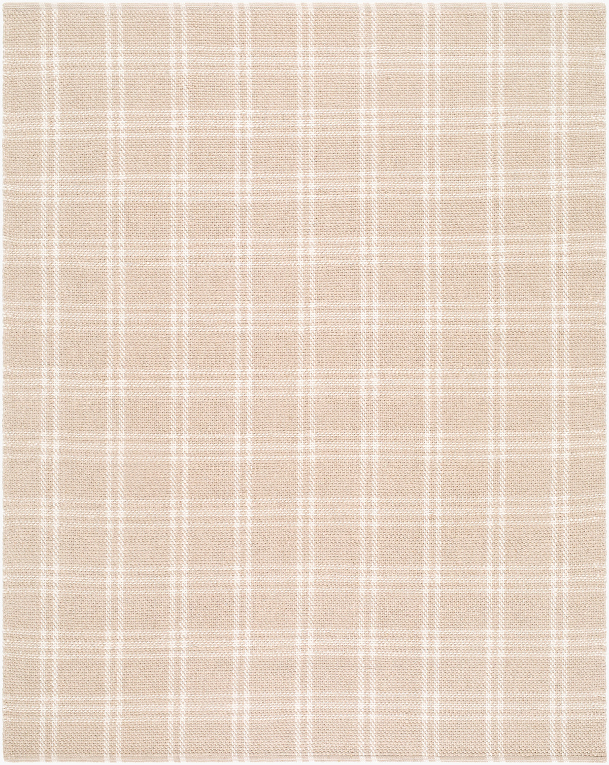 Nader Handmade Rug-zoom-2