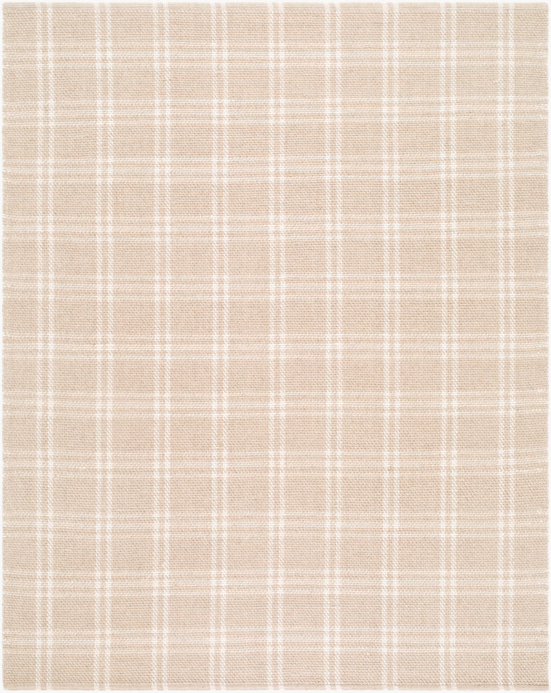 Nader Handmade Rug-zoom-