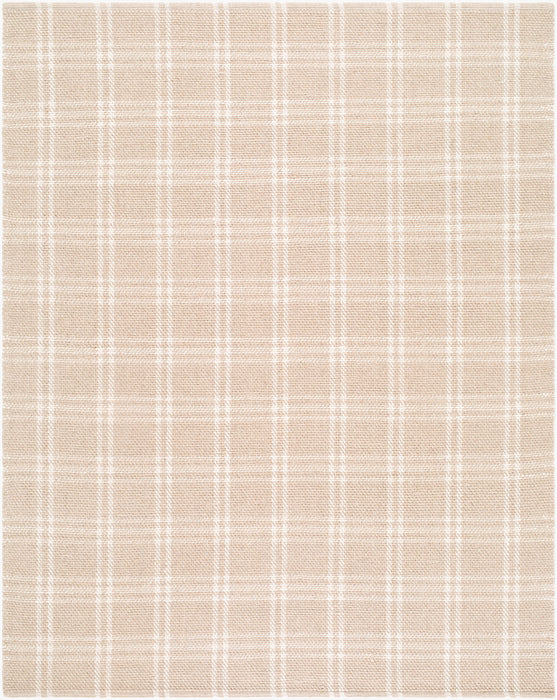 Nader Handmade Rug