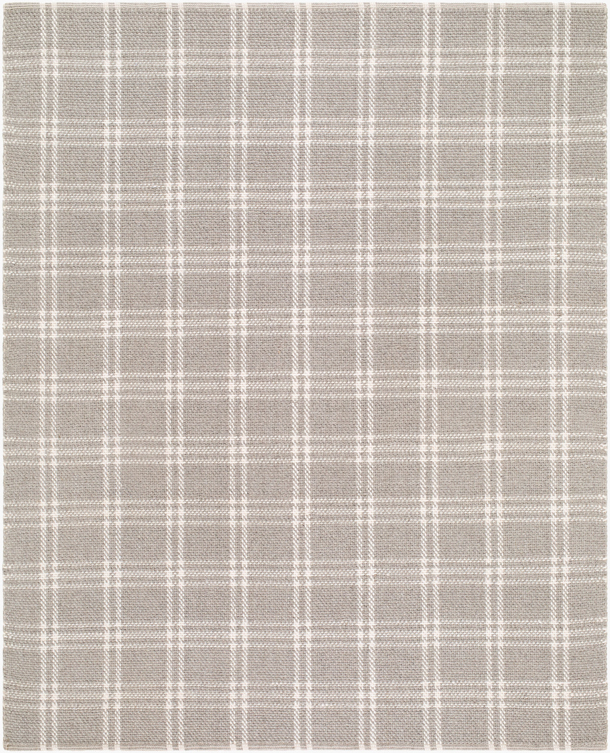 Nader Handmade Rug-1