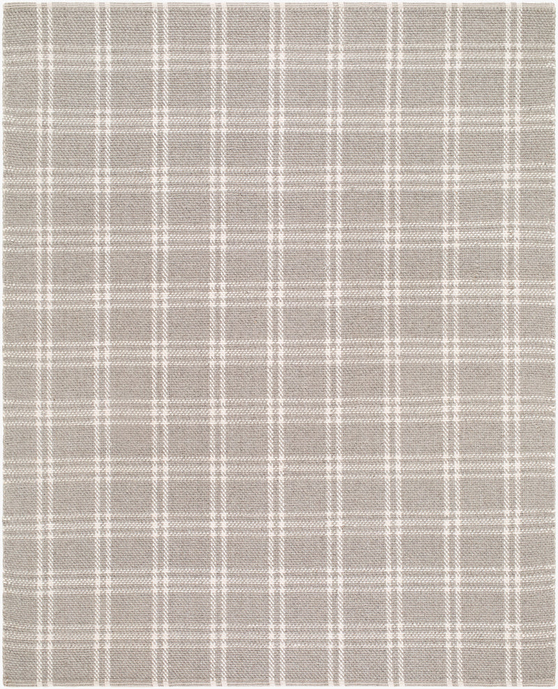 Nader Handmade Rug-zoom-
