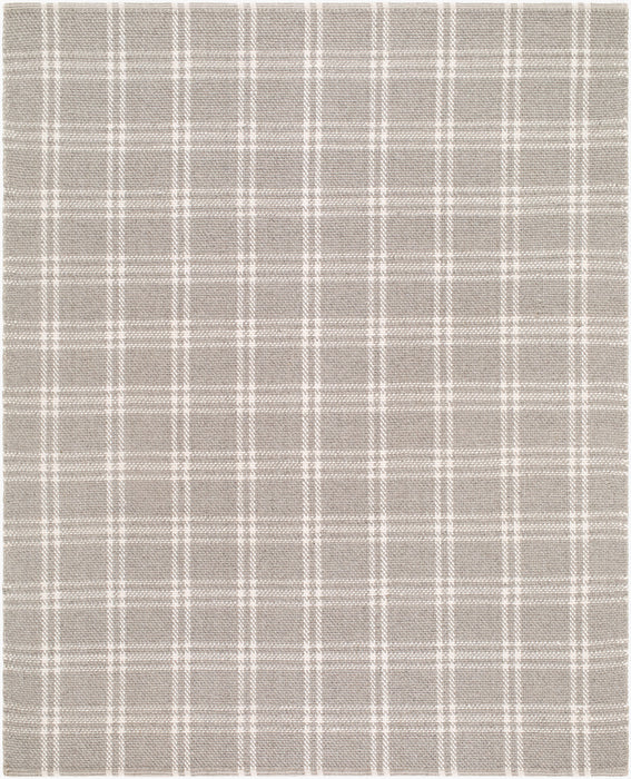 Nader Handmade Rug