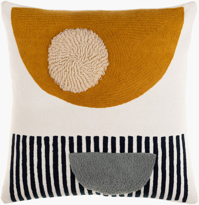 Novel Pillow