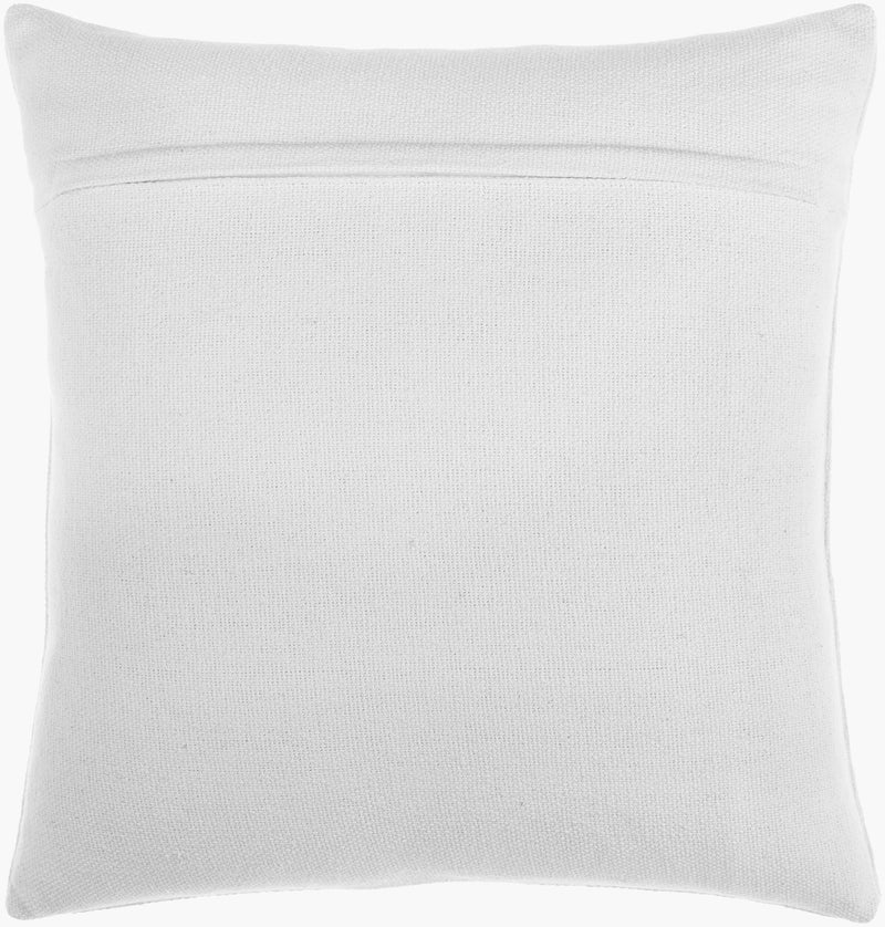 Novel Pillow-zoom-