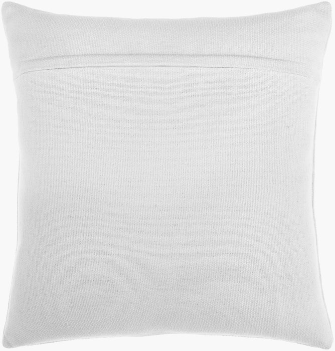 Novel Pillow