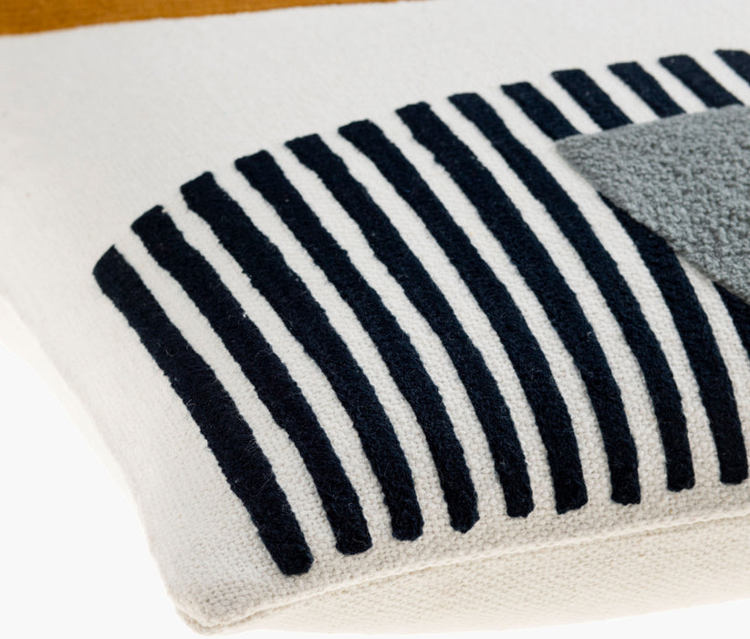 Novel Pillow