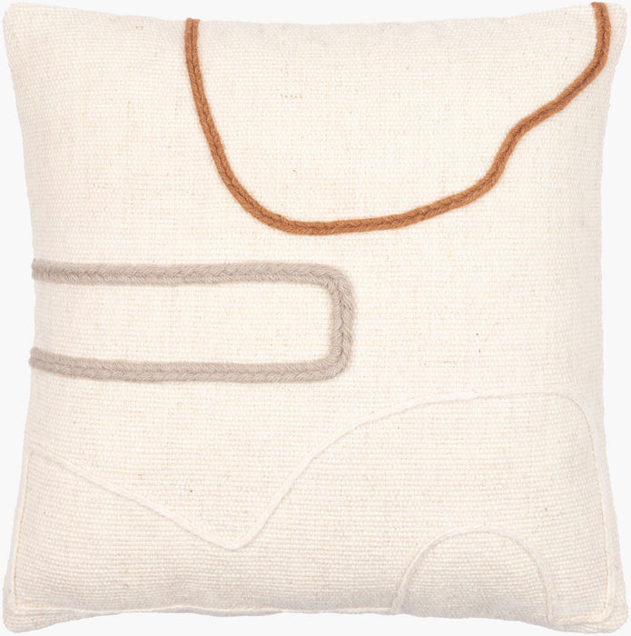 Philip Pillow
