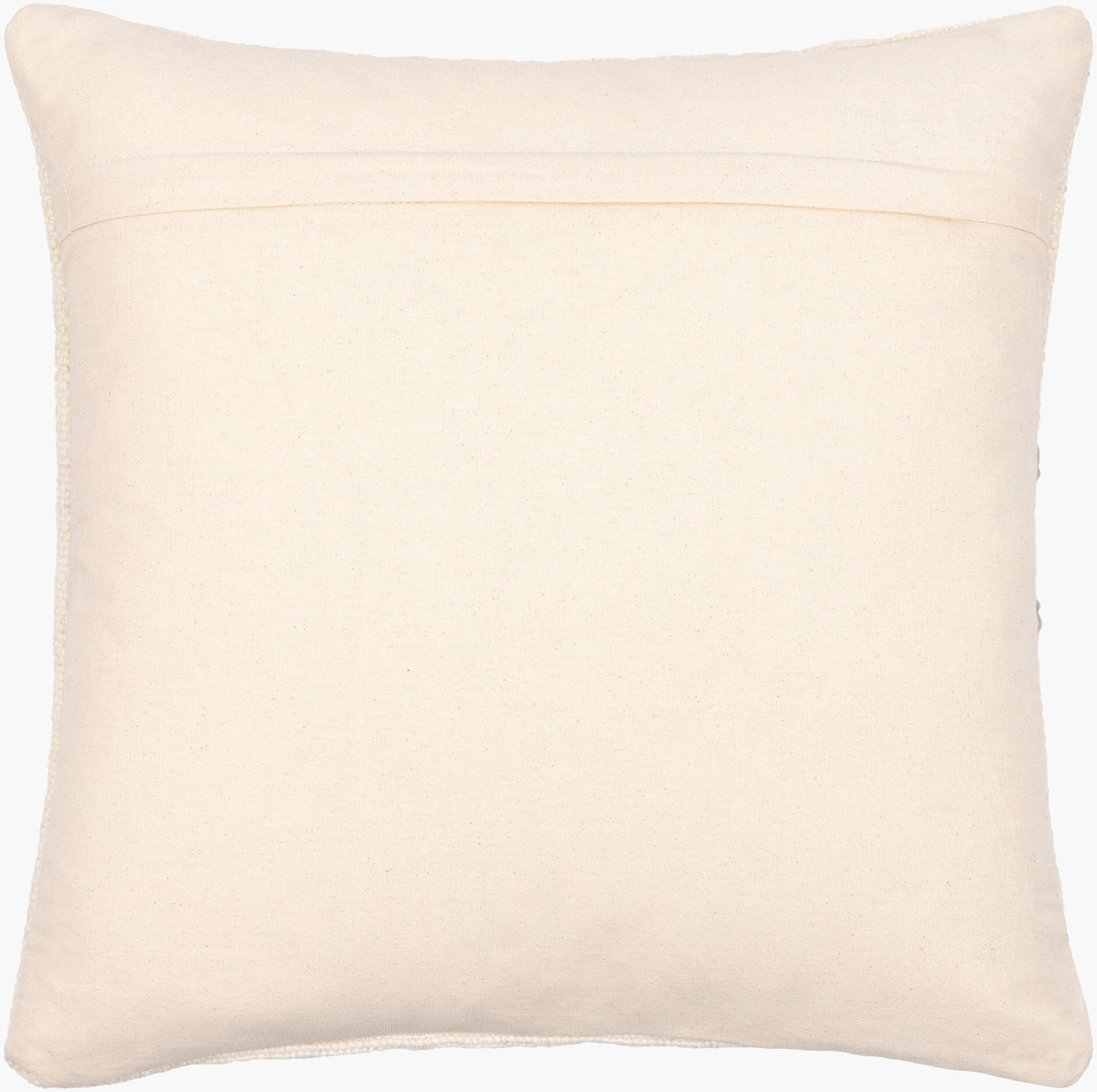 Philip Pillow-6