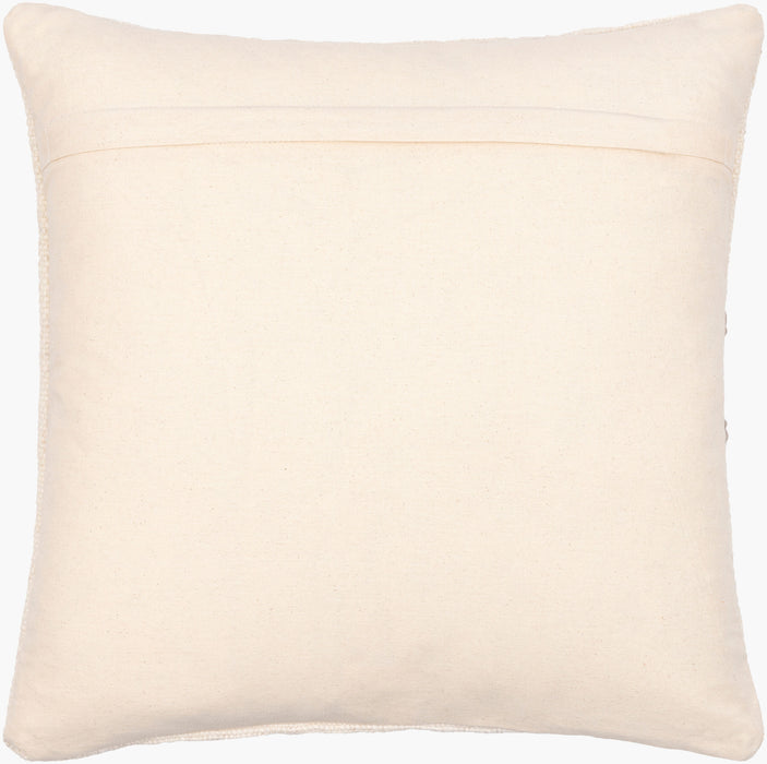 Philip Pillow