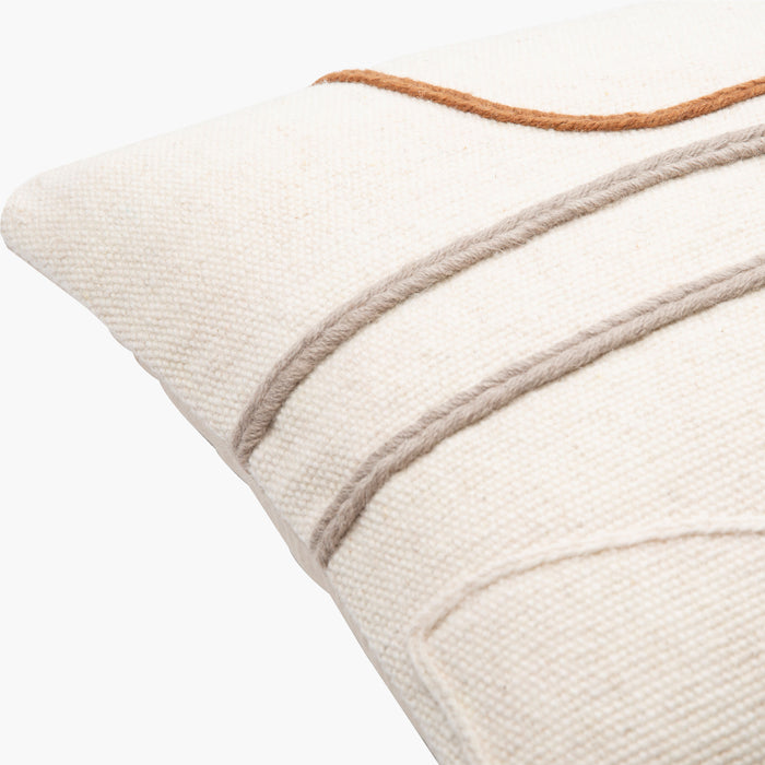 Philip Pillow
