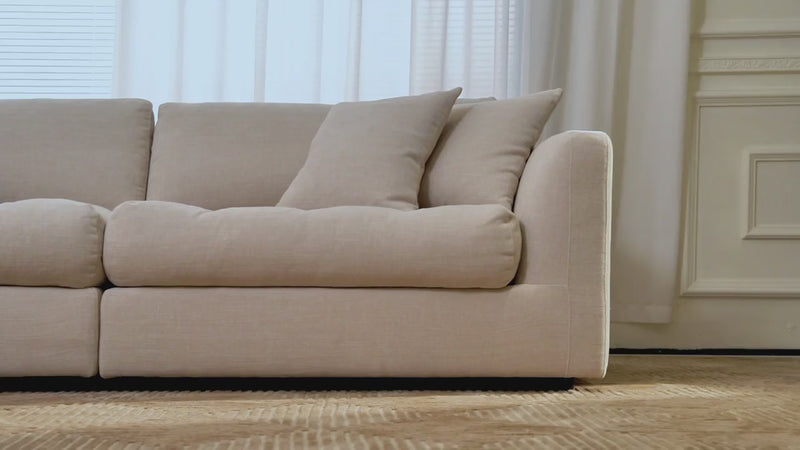 Teri Sofa-zoom-