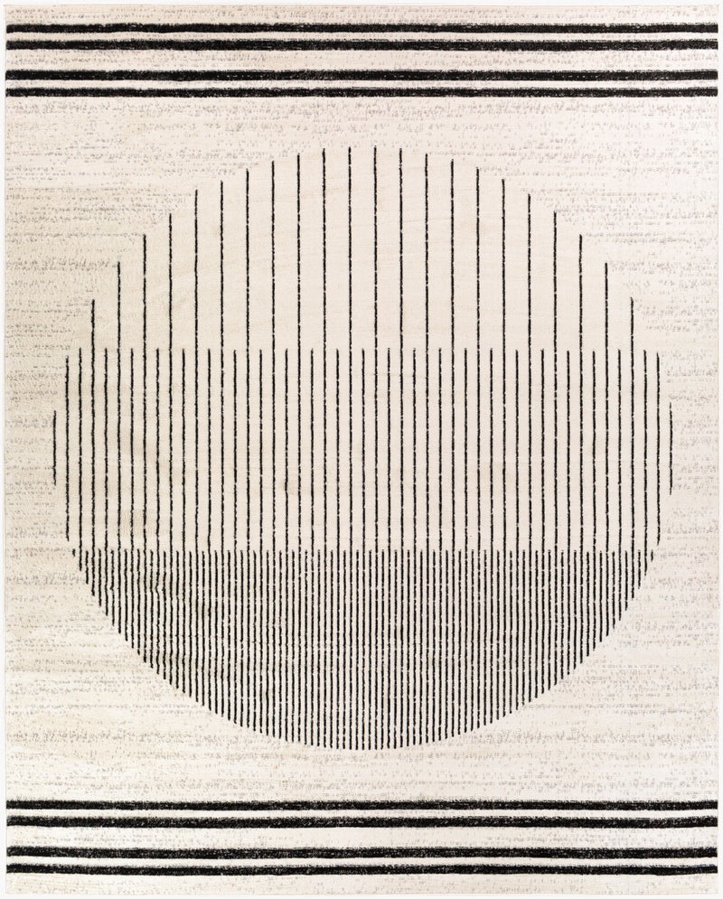 Pisa Machine Woven Rug-zoom-