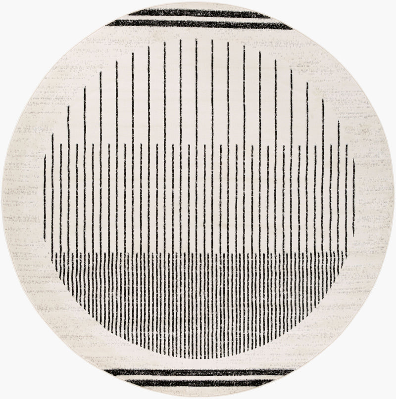 Pisa Machine Woven Rug-zoom-