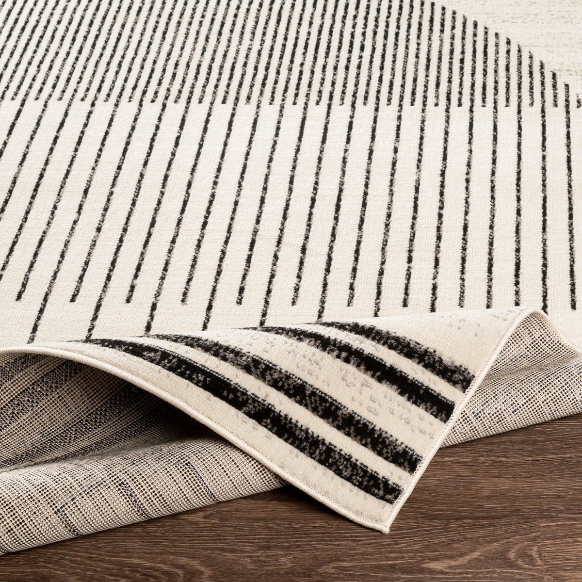 Pisa Machine Woven Rug-zoom-7