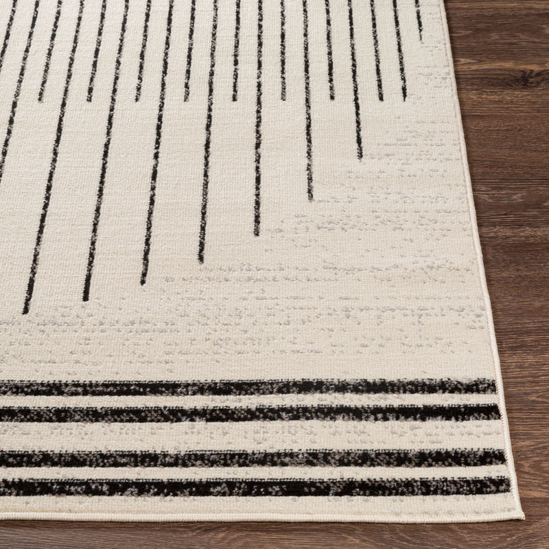 Pisa Machine Woven Rug-zoom-