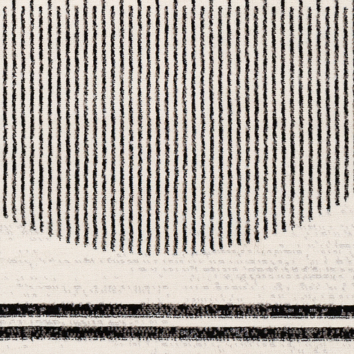 Pisa Machine Woven Rug-zoom-8