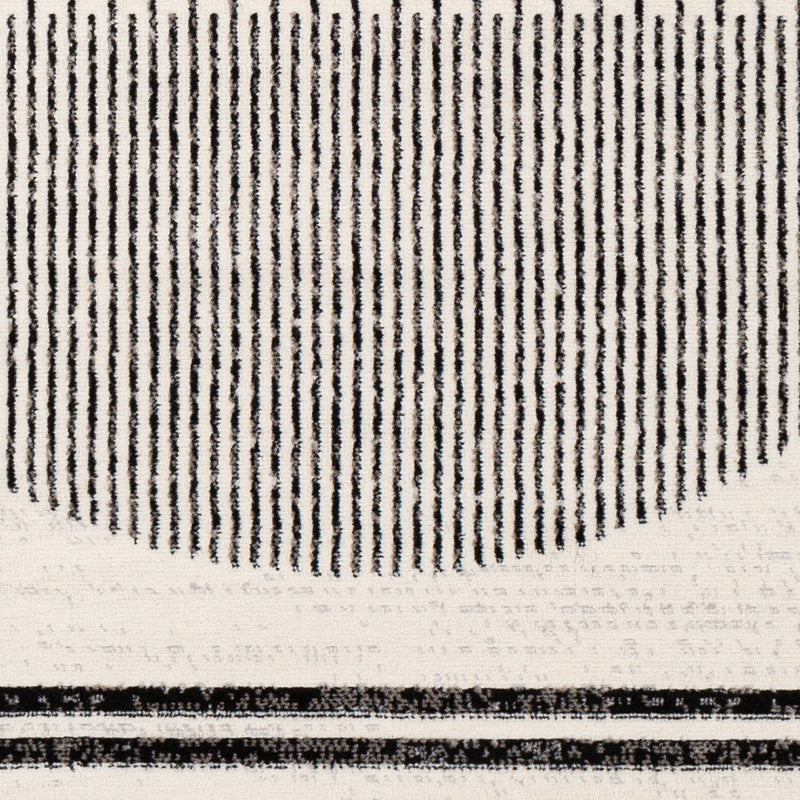 Pisa Machine Woven Rug-zoom-