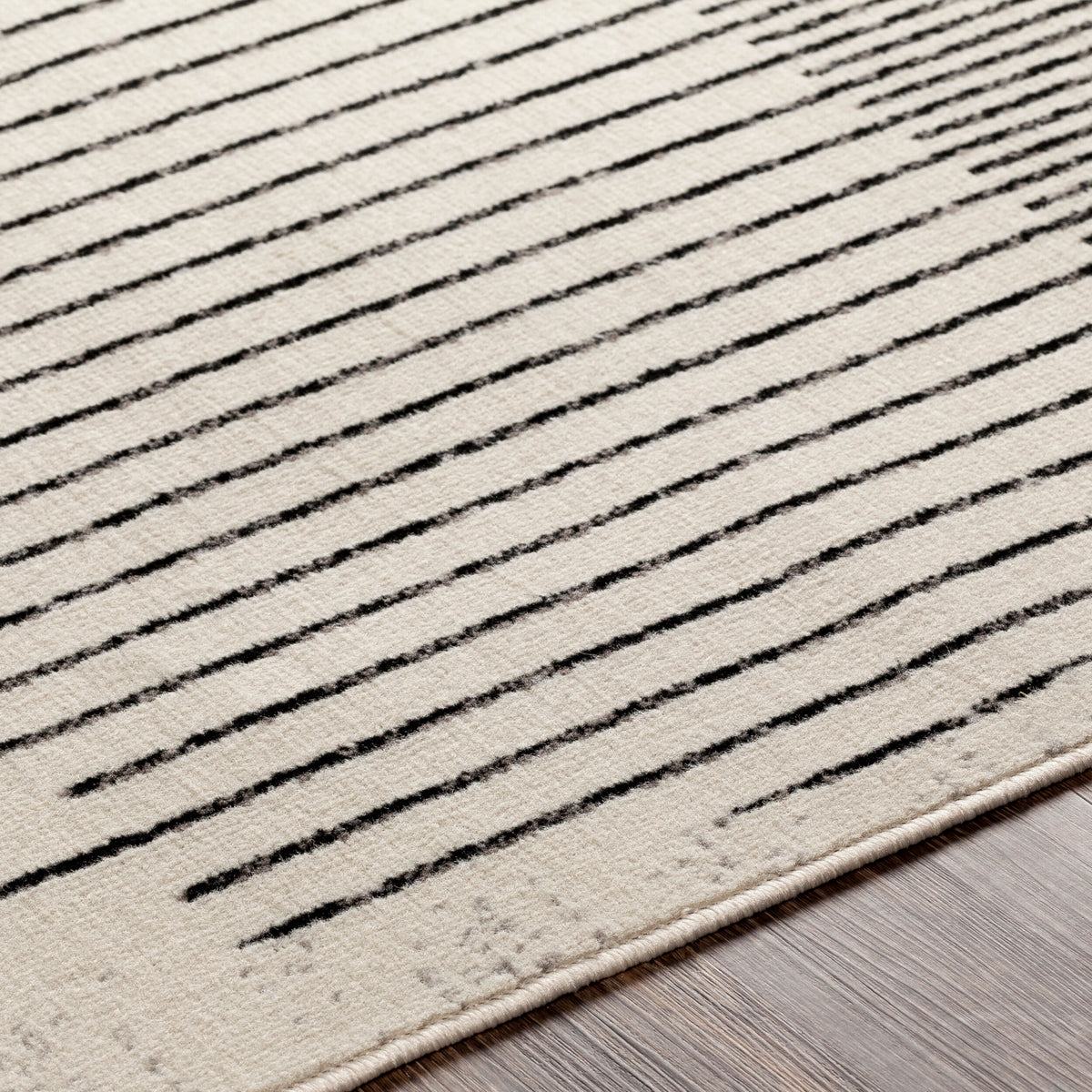 Pisa Machine Woven Rug-zoom-6