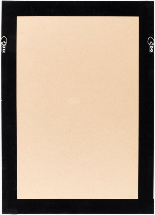 Revenant Framed Wall Art