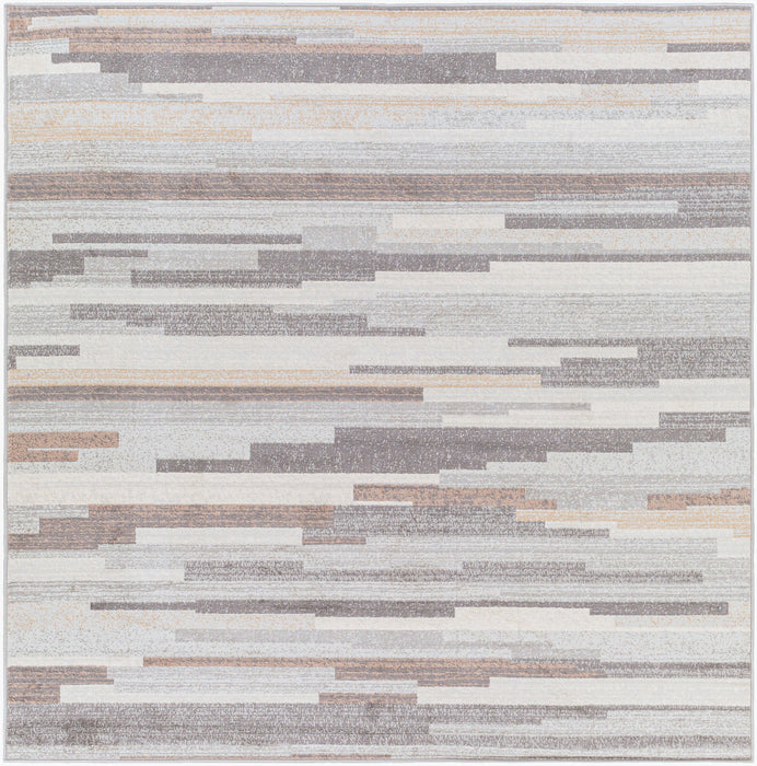 Roma Machine Woven Rug