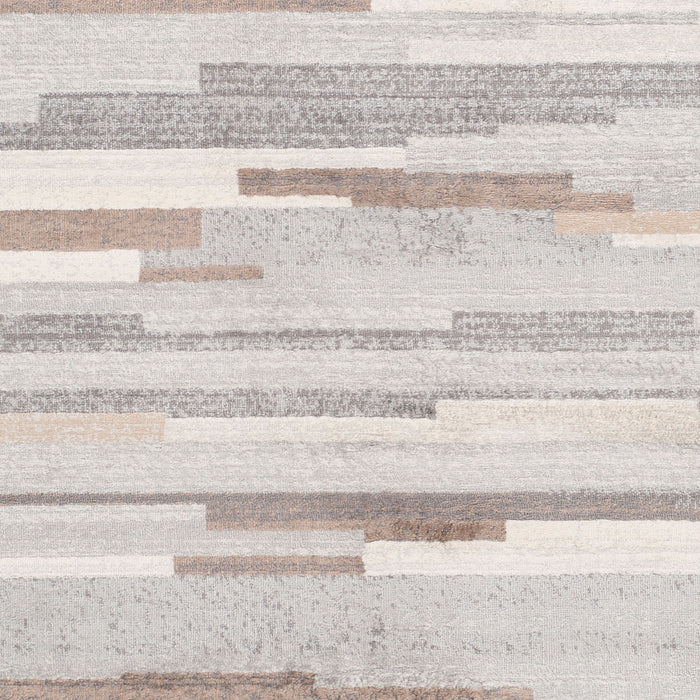 Roma Machine Woven Rug