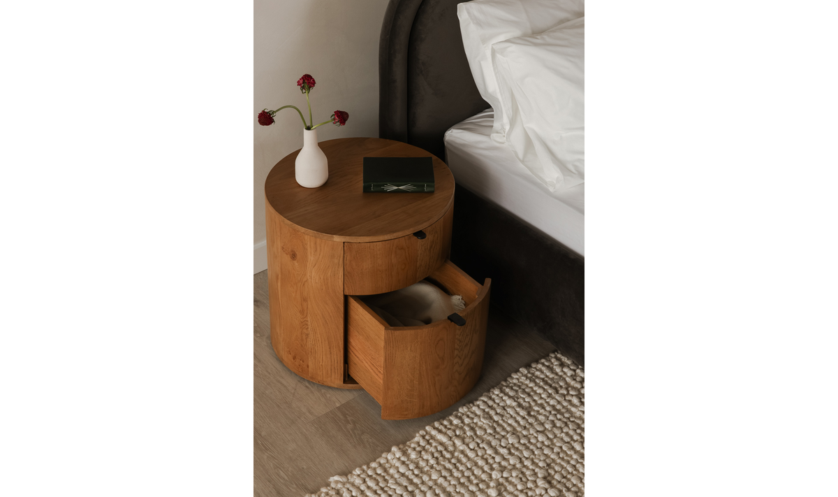 Theo Two Drawer Nightstand-zoom-8