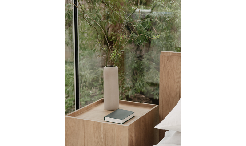 Plank Nightstand-zoom-