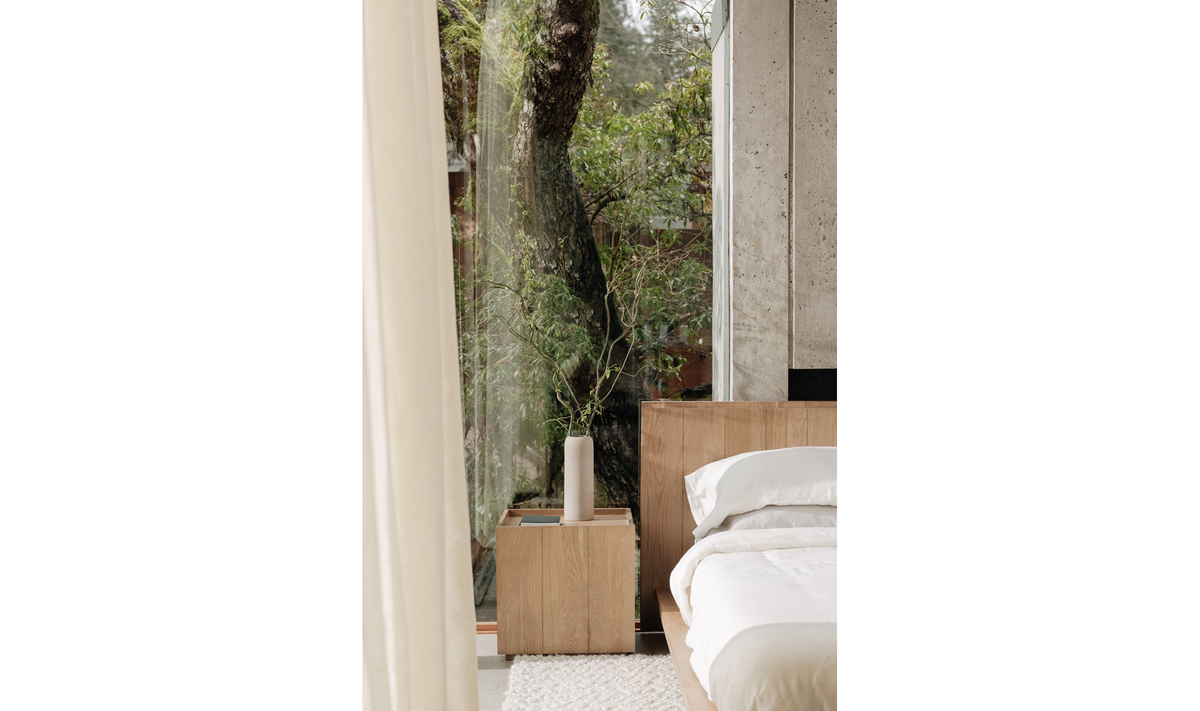 Plank Nightstand-zoom-10