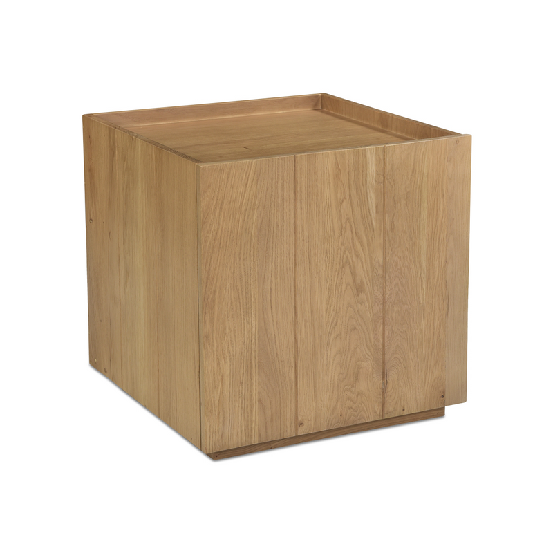 Plank Nightstand-zoom-