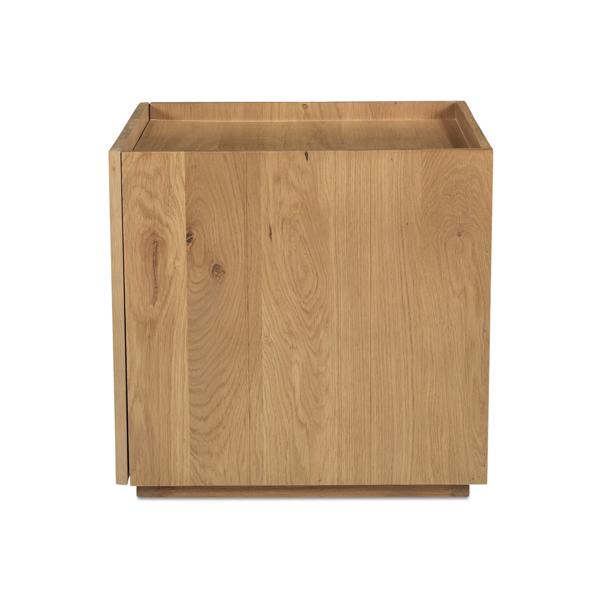 Plank Nightstand-zoom-4
