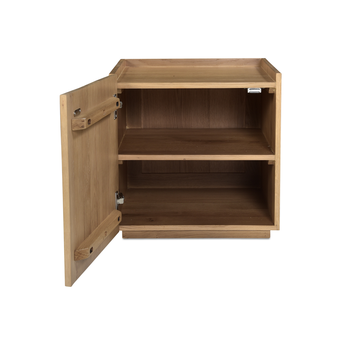 Plank Nightstand-zoom-5