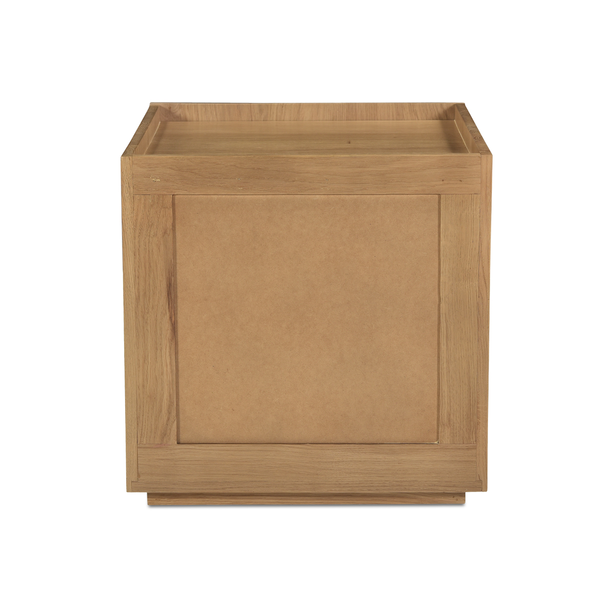 Plank Nightstand-zoom-3