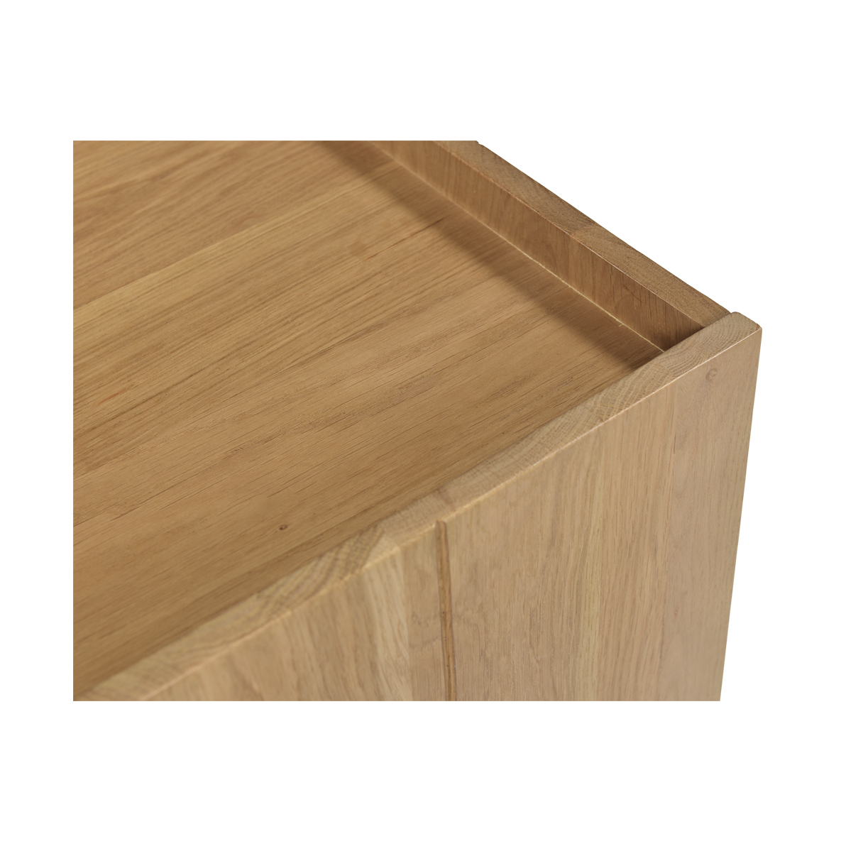 Plank Nightstand-zoom-6