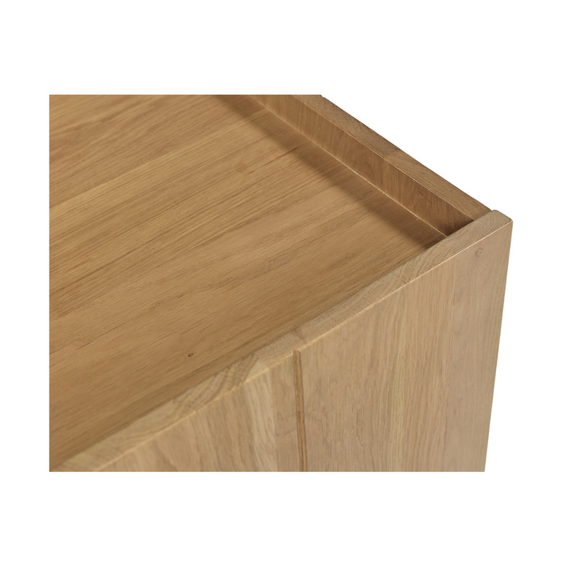 Plank Nightstand-zoom-