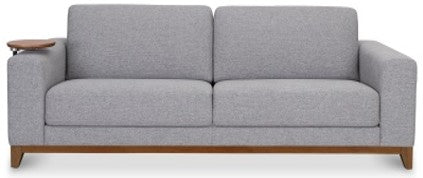 Tommy Sofa