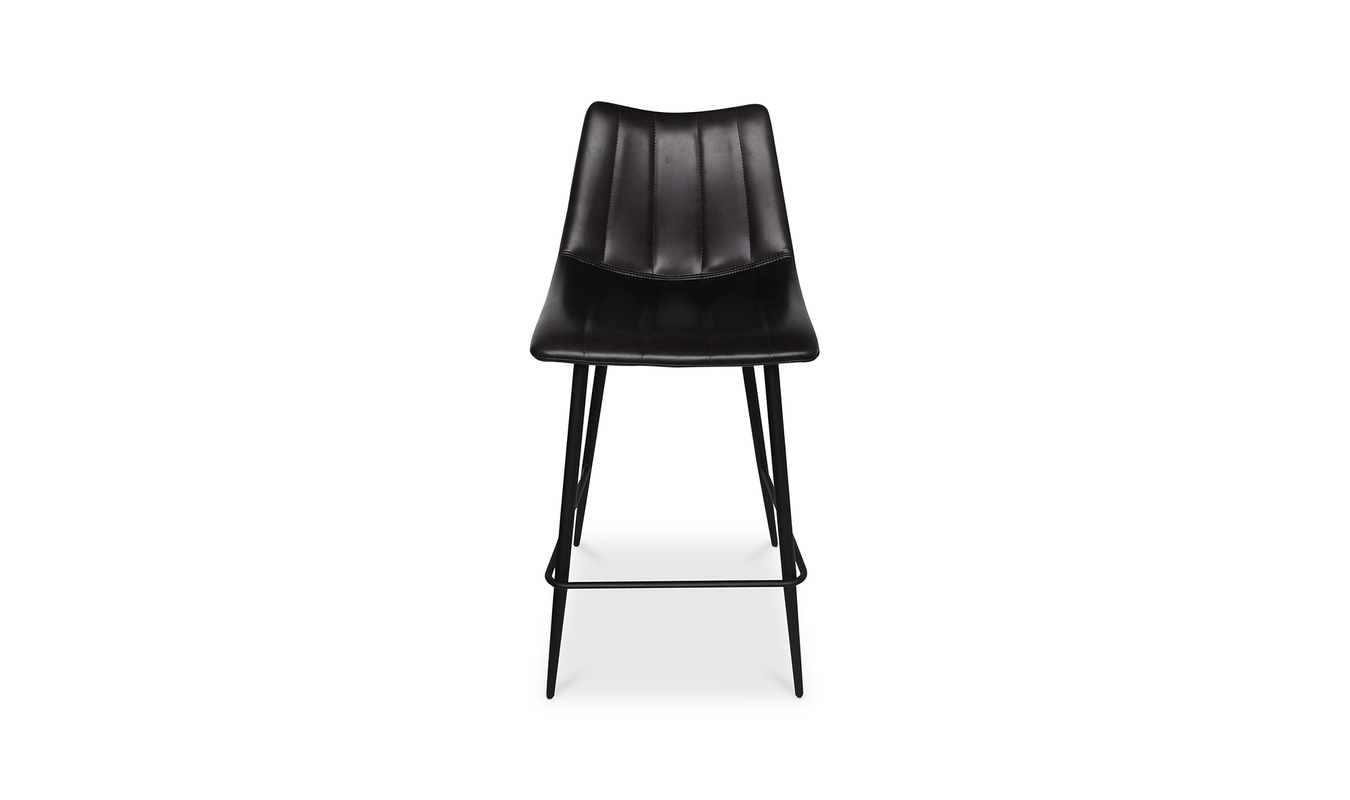 Bar & Counter Stools
